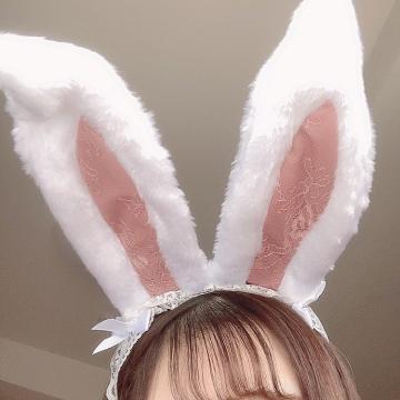 告知<img class="emojione" alt="🐰" title=":rabbit:" src="https://fuzoku.jp/assets/img/emojione/1f430.png"/>