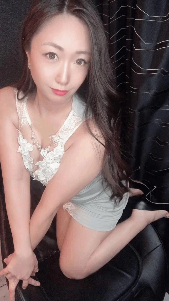 11月の楽しみ♡