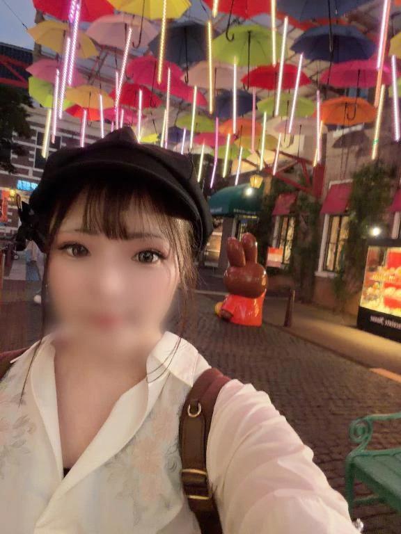 ありがとう<img class="emojione" alt="🎶" title=":notes:" src="https://fuzoku.jp/assets/img/emojione/1f3b6.png"/>