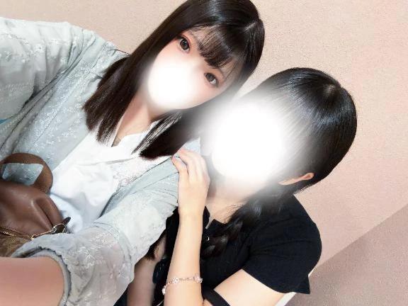 休日<img class="emojione" alt="🎶" title=":notes:" src="https://fuzoku.jp/assets/img/emojione/1f3b6.png"/>