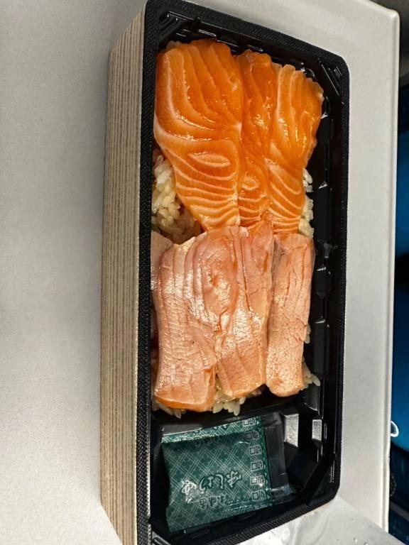 到着♡
