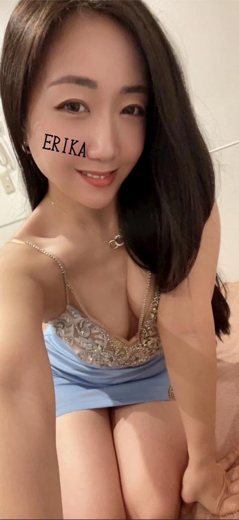 出勤しました♡