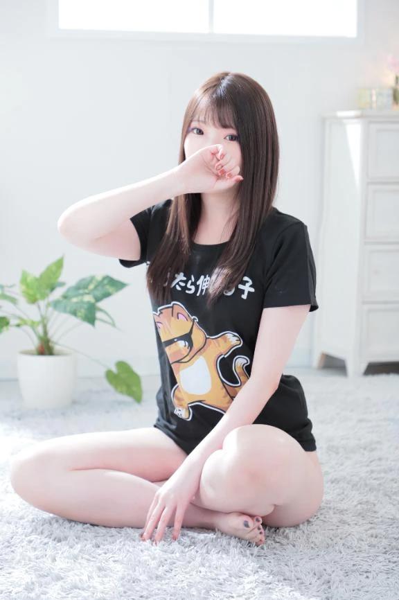 【お礼写メ日記】