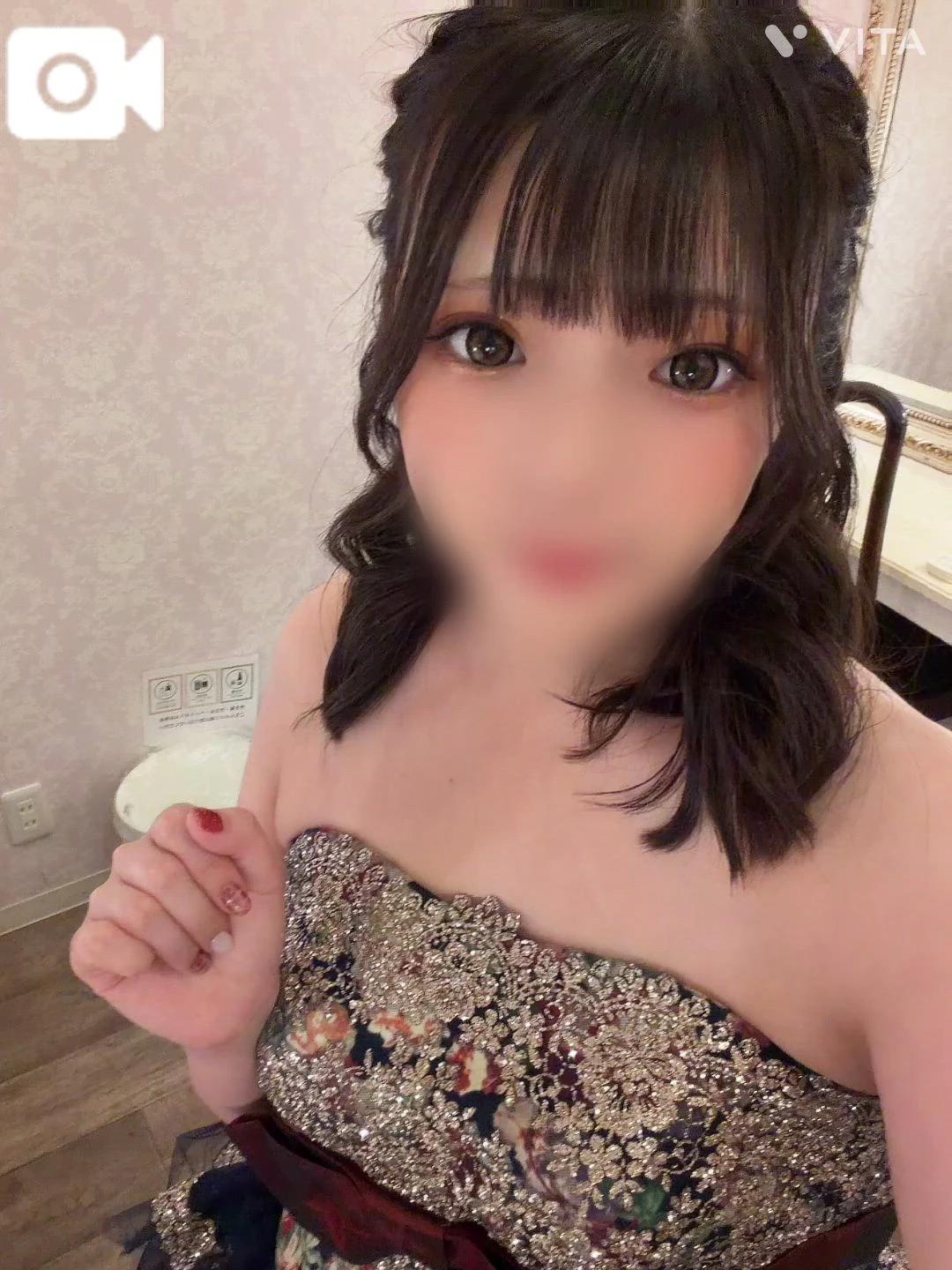ミスヘブンへの意気込み