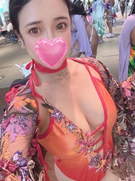 うずうず