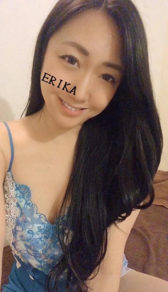 おはよ♡