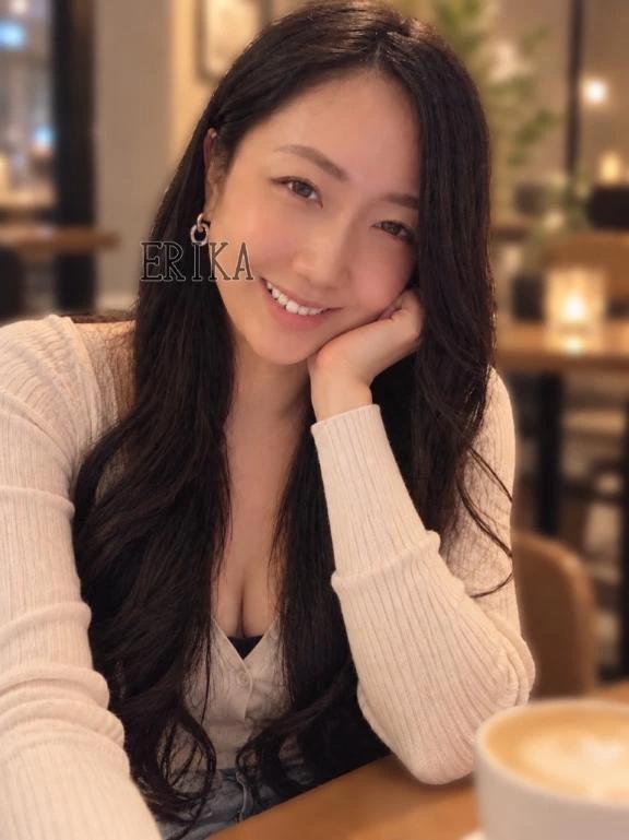 ☆次回出勤☆