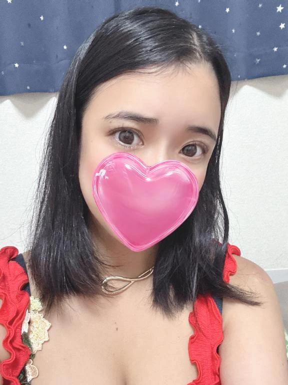 おめめ