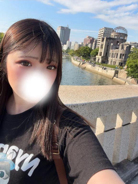 今日もありがとう♡♡