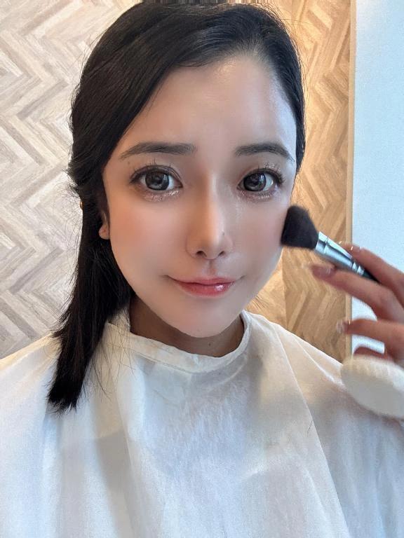 上等