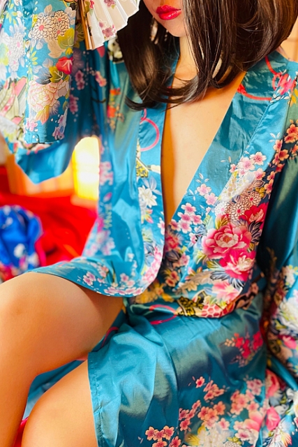 河原