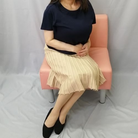 さくら