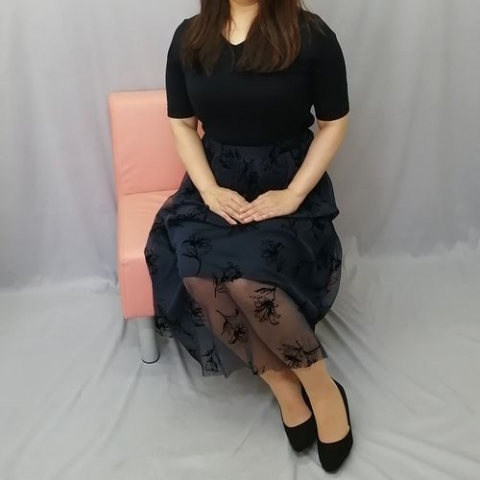 かおり