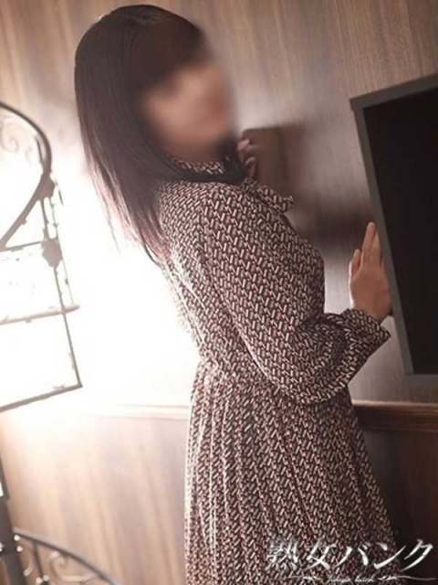 飛鳥(あすか）
