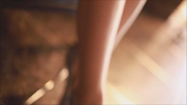 果歩美（かほみ）動画