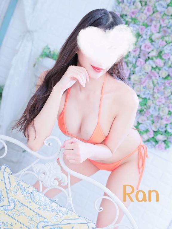 260分♪