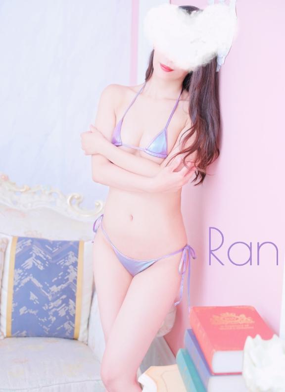 本日