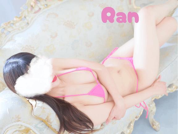 本日