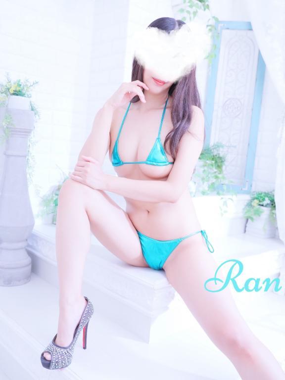 本日