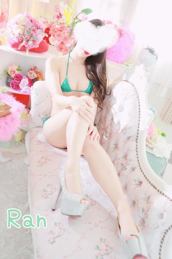 本日