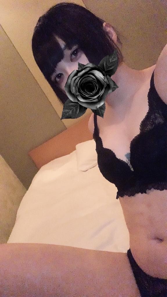 日曜