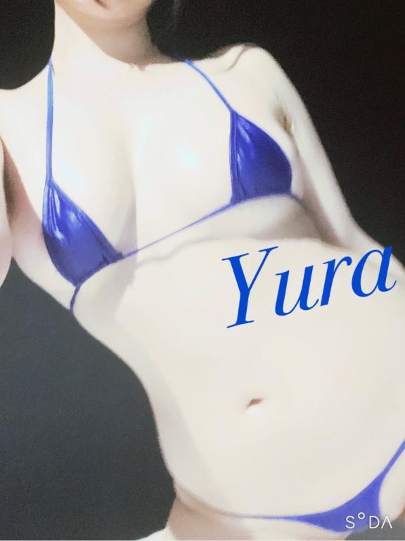 今夜も