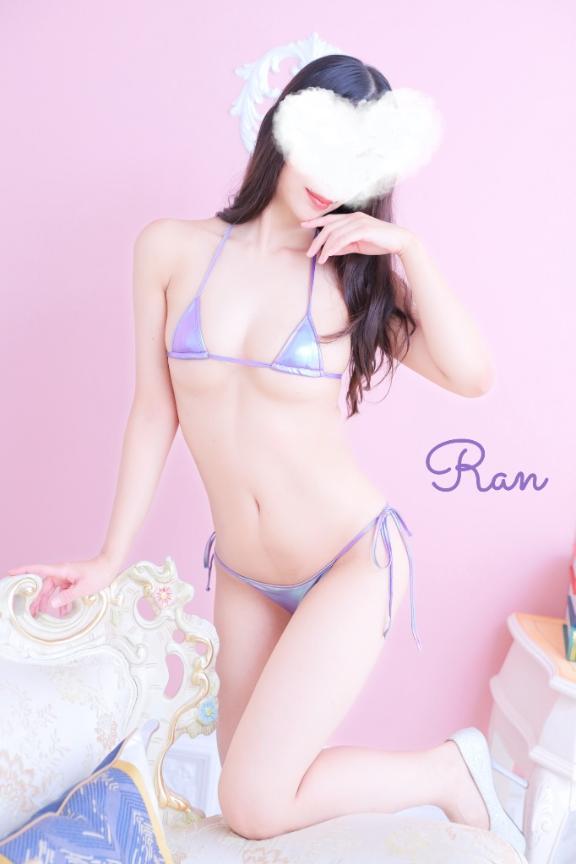 本日