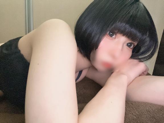 きんきゅう