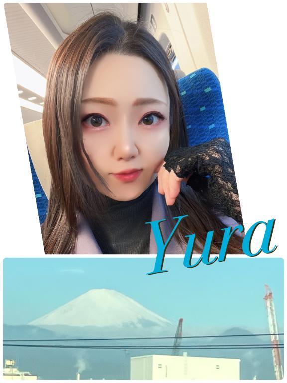 おでかけ