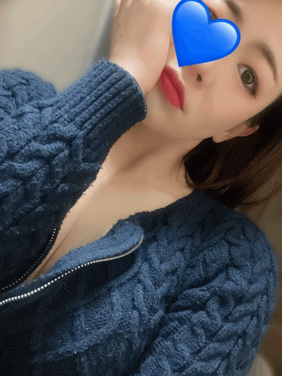今週は<img class="emojione" alt="❤️" title=":heart:" src="https://fuzoku.jp/assets/img/emojione/2764.png"/>🤍