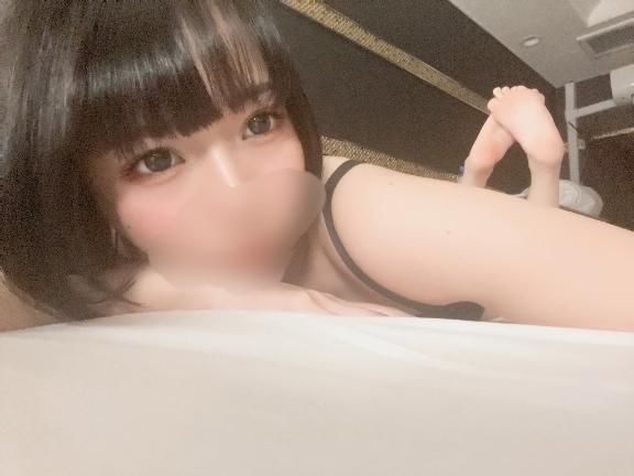 きんきゅう
