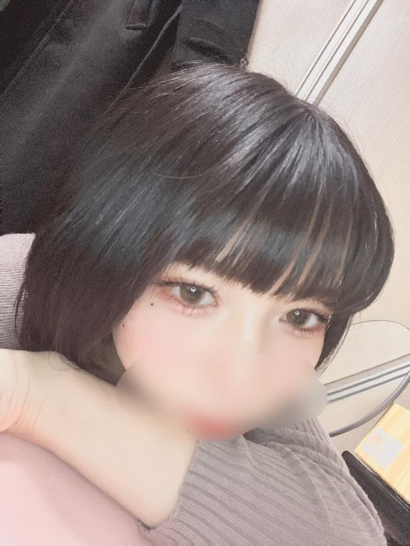 しゅ