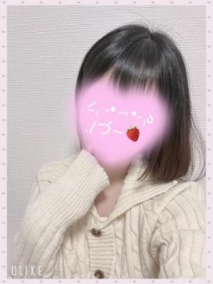 ののの<img class="emojione" alt="🥛" title=":milk:" src="https://fuzoku.jp/assets/img/emojione/1f95b.png"/>