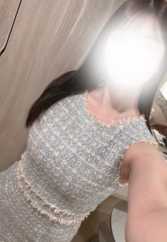 本日の感謝と姫予約の連絡先♡