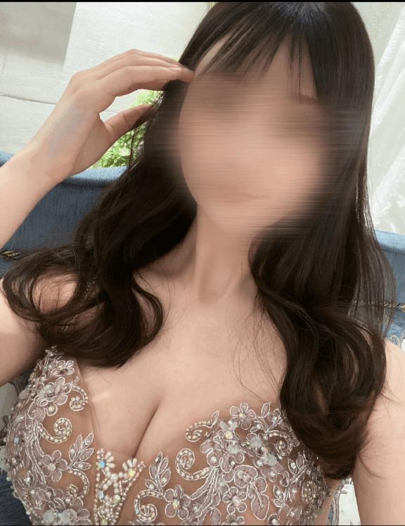 明日お待ちしてます🩷