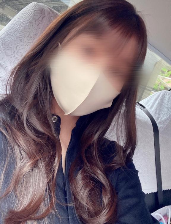 お会いできるの心待ちに&hellip;🩷