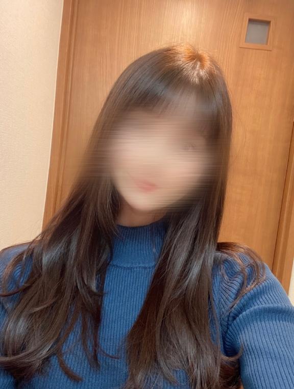 <img class="emojione" alt="💗" title=":heartpulse:" src="https://fuzoku.jp/assets/img/emojione/1f497.png"/>2月の予定と感謝の気持ち<img class="emojione" alt="💗" title=":heartpulse:" src="https://fuzoku.jp/assets/img/emojione/1f497.png"/>