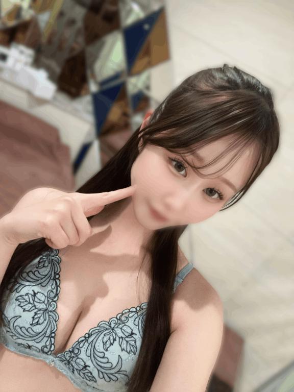 えくぼは恋の落とし穴<img class="emojione" alt="💓" title=":heartbeat:" src="https://fuzoku.jp/assets/img/emojione/1f493.png"/>‪