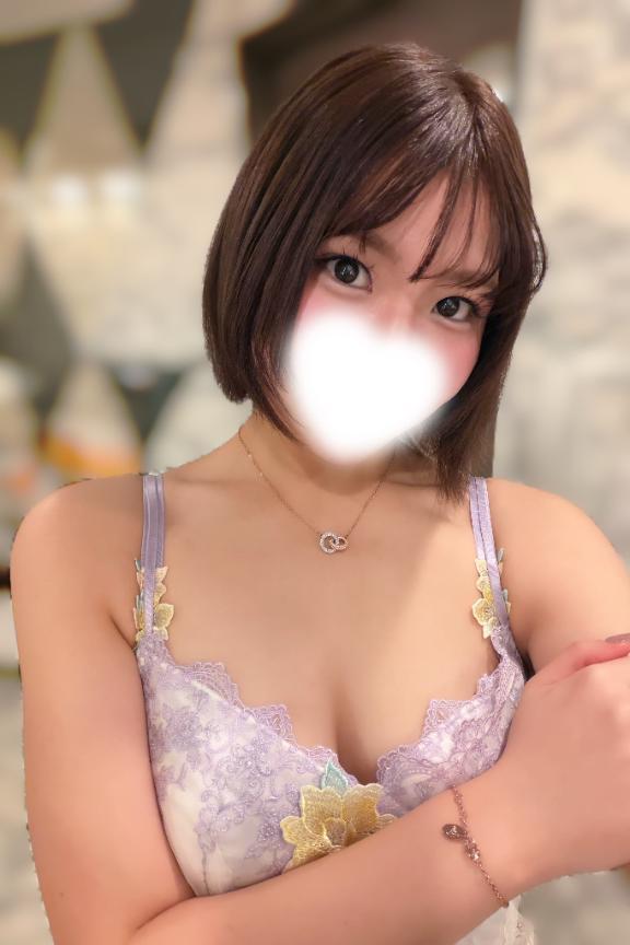 募集中🪡<img class="emojione" alt="🐝" title=":bee:" src="https://fuzoku.jp/assets/img/emojione/1f41d.png"/>