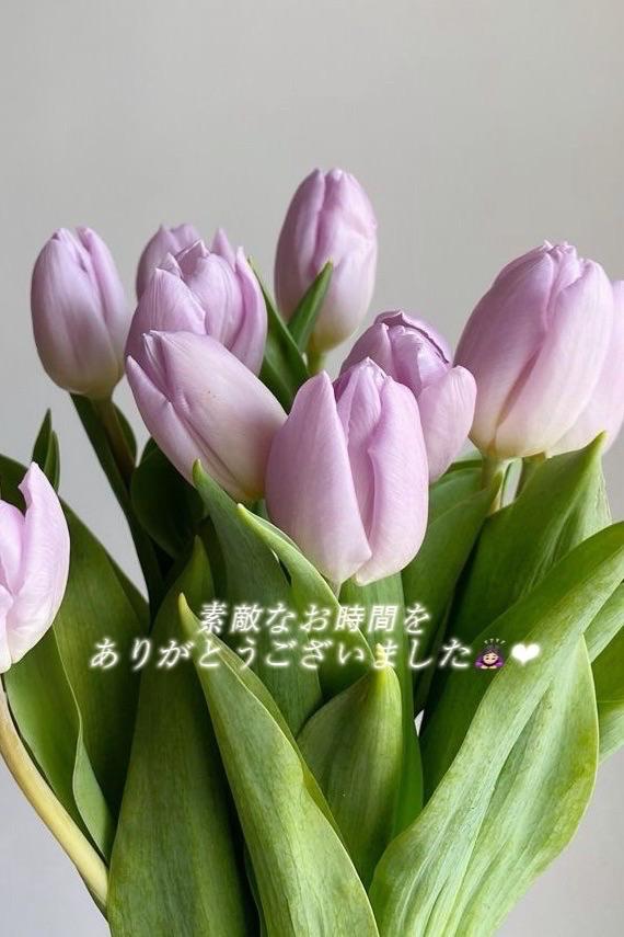 本指名Sさま❤︎