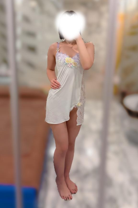 感謝🫶<img class="emojione" alt="🏻" title=":tone1:" src="https://fuzoku.jp/assets/img/emojione/1f3fb.png"/><img class="emojione" alt="🍀" title=":four_leaf_clover:" src="https://fuzoku.jp/assets/img/emojione/1f340.png"/>