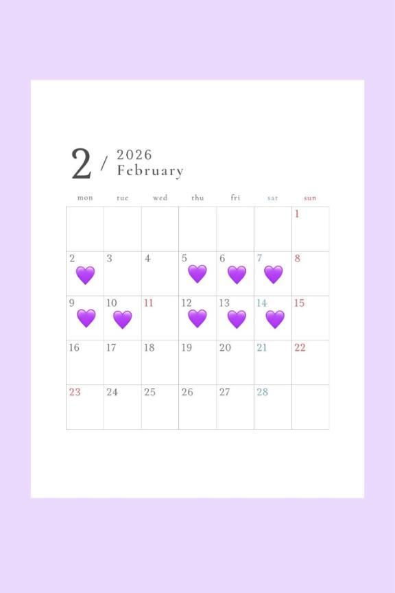 お待ちしております<img class="emojione" alt="💐" title=":bouquet:" src="https://fuzoku.jp/assets/img/emojione/1f490.png"/>