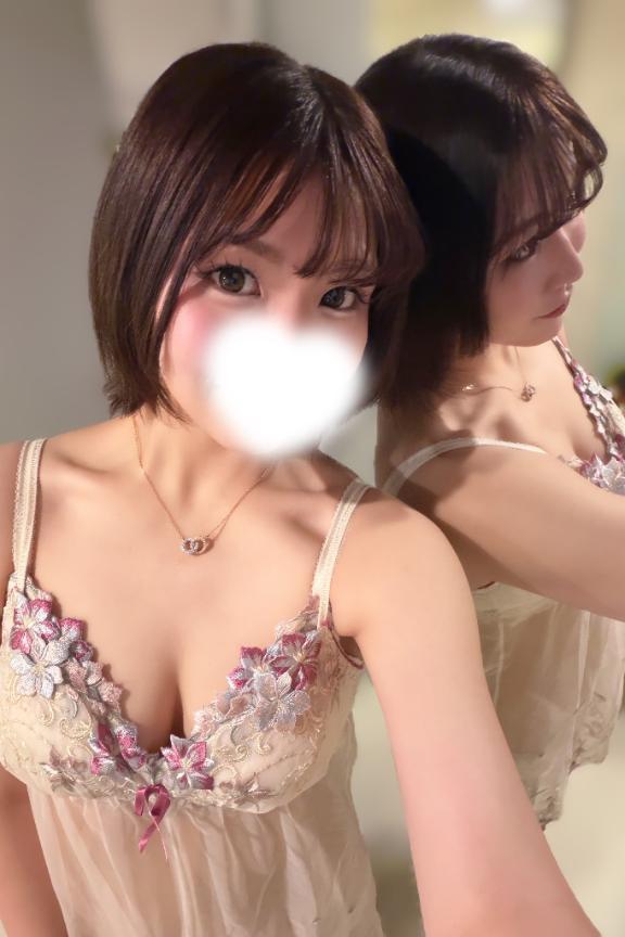 お待ちしております<img class="emojione" alt="🐶" title=":dog:" src="https://fuzoku.jp/assets/img/emojione/1f436.png"/>♡