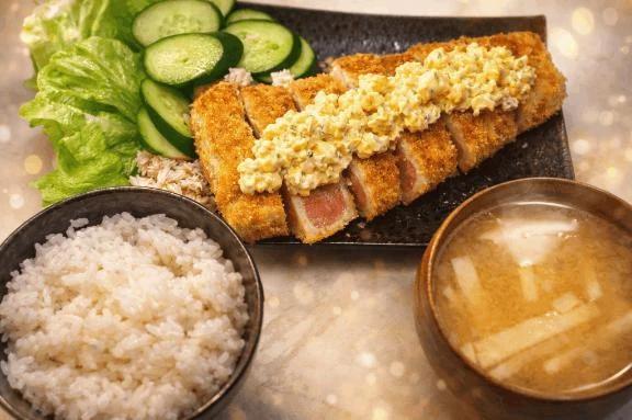 ご飯にする？お風呂にする？それとも&hellip;