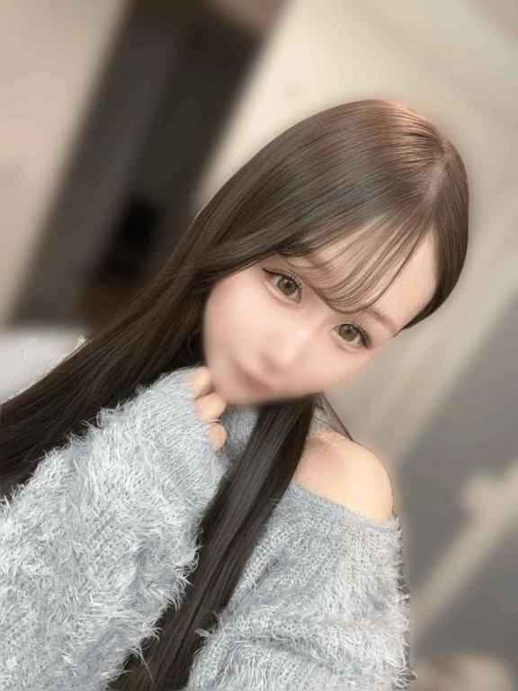 全部、受け止めるね？<img class="emojione" alt="🍼" title=":baby_bottle:" src="https://fuzoku.jp/assets/img/emojione/1f37c.png"/><img class="emojione" alt="🍌" title=":banana:" src="https://fuzoku.jp/assets/img/emojione/1f34c.png"/>︎<img class="emojione" alt="💕" title=":two_hearts:" src="https://fuzoku.jp/assets/img/emojione/1f495.png"/>︎