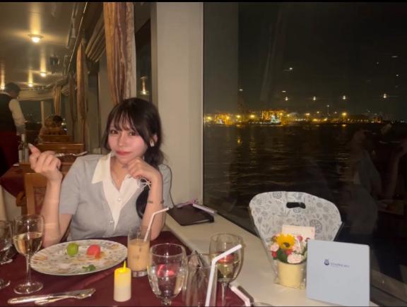 大人っぽい&hellip;？<img class="emojione" alt="💗" title=":heartpulse:" src="https://fuzoku.jp/assets/img/emojione/1f497.png"/>