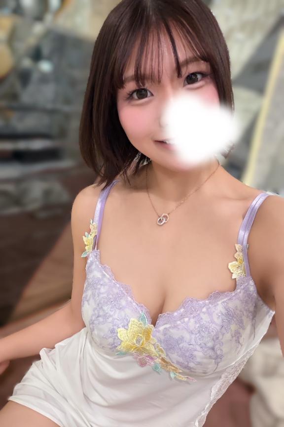 ヒミツの<img class="emojione" alt="💌" title=":love_letter:" src="https://fuzoku.jp/assets/img/emojione/1f48c.png"/><img class="emojione" alt="🤭" title=":face_with_hand_over_mouth:" src="https://fuzoku.jp/assets/img/emojione/1f92d.png"/>