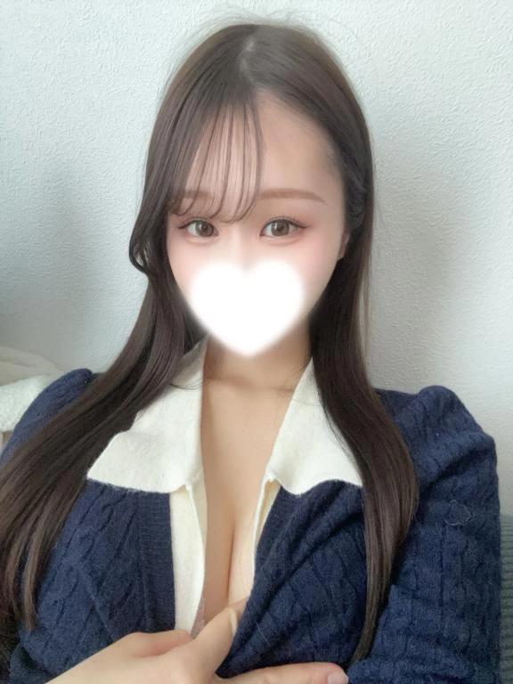 🪭<img class="emojione" alt="✨" title=":sparkles:" src="https://fuzoku.jp/assets/img/emojione/2728.png"/>兜2周年<img class="emojione" alt="✨" title=":sparkles:" src="https://fuzoku.jp/assets/img/emojione/2728.png"/>、周年祭イベントのお知らせ🪭