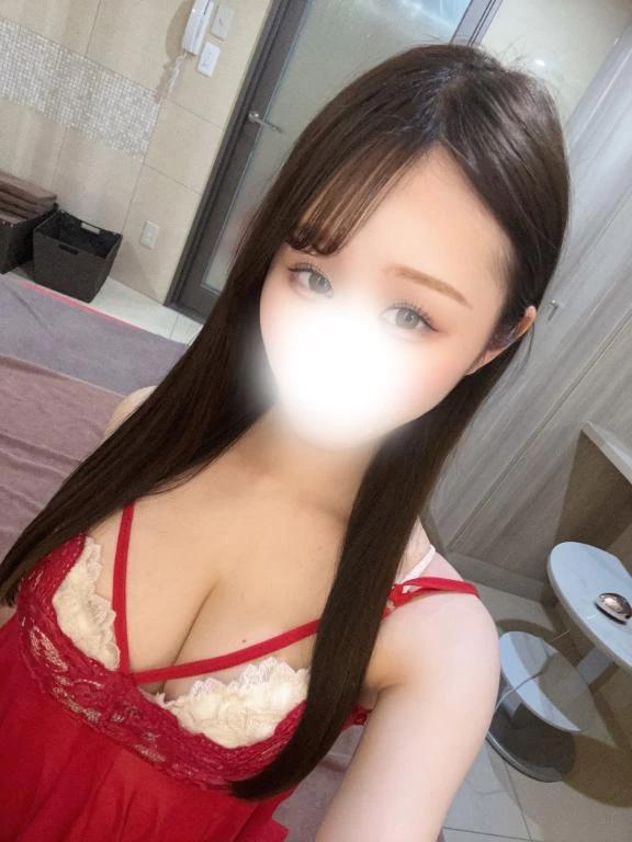 初めての満枠、ありがとう<img class="emojione" alt="❣️" title=":heart_exclamation:" src="https://fuzoku.jp/assets/img/emojione/2763.png"/>