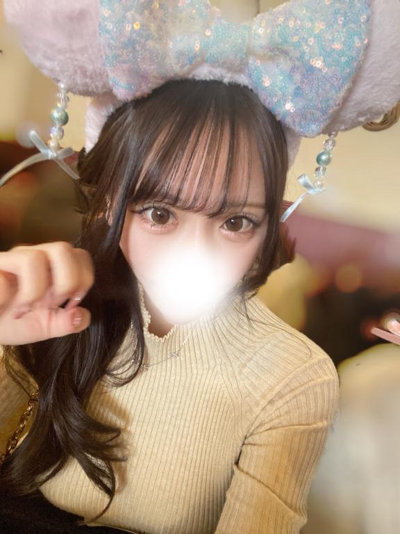 <img class="emojione" alt="🐭" title=":mouse:" src="https://fuzoku.jp/assets/img/emojione/1f42d.png"/><img class="emojione" alt="🐭" title=":mouse:" src="https://fuzoku.jp/assets/img/emojione/1f42d.png"/>